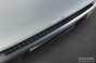 Galinio bamperio apsauga Peugeot 5008 III (2024→)